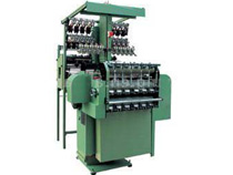 ˫���������֯����