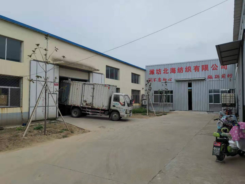 ����һ��