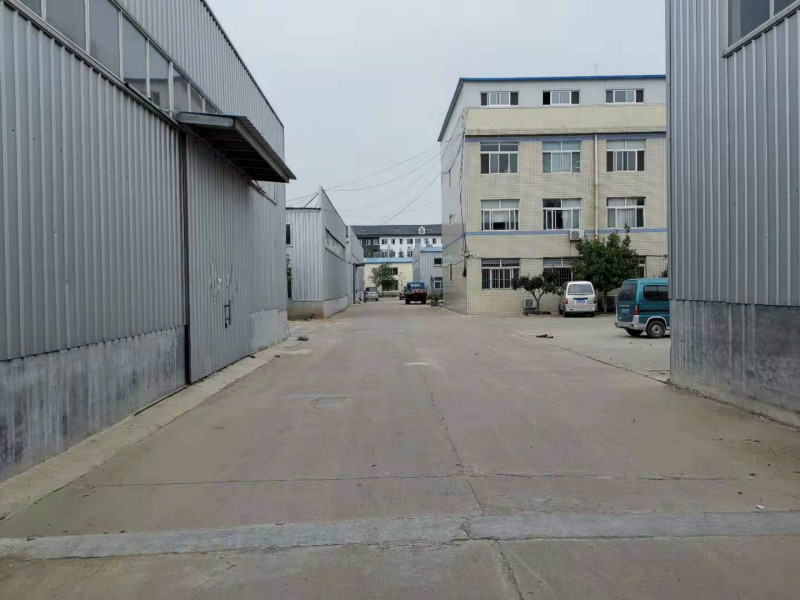 ����һ��